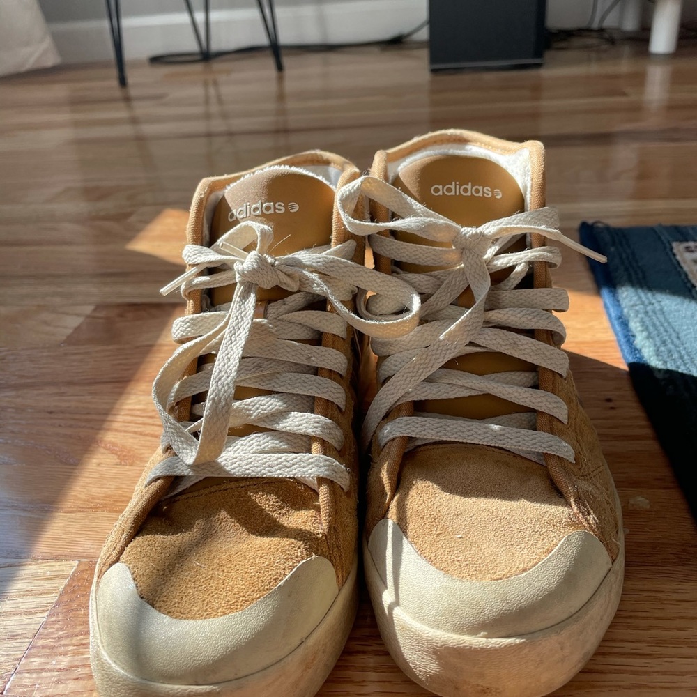 ADIDAS 💘 - Picture 2 of 6